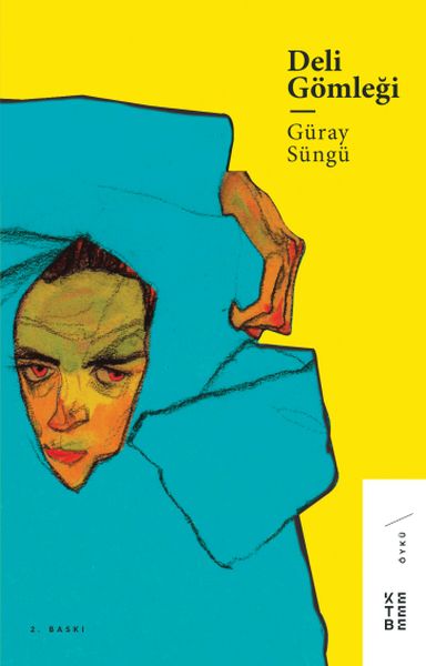 Deli Gömleği Deli Gömleği