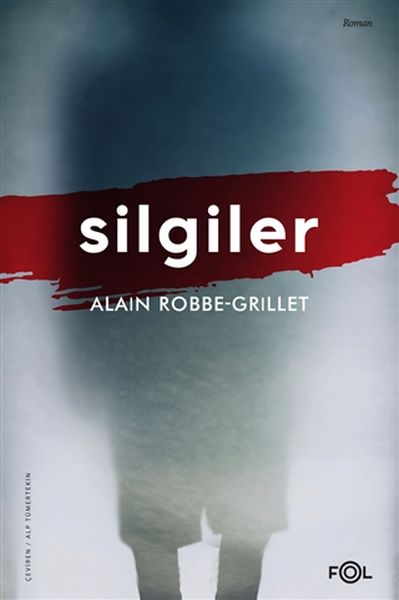 Silgiler Silgiler