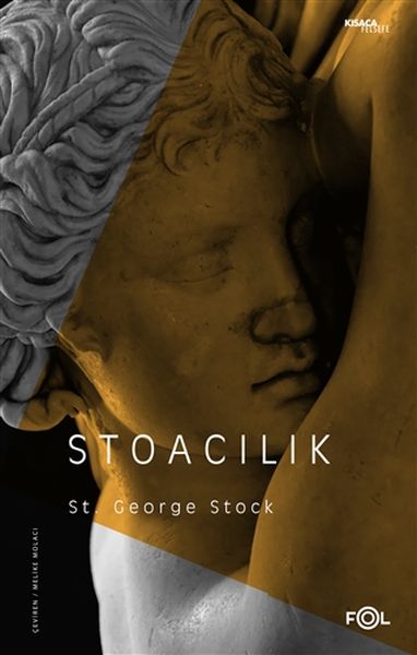 Stoacılık Stoacılık