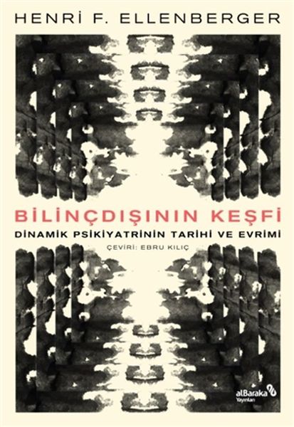 Bilinçdışının Keşfi Bilinçdışının Keşfi