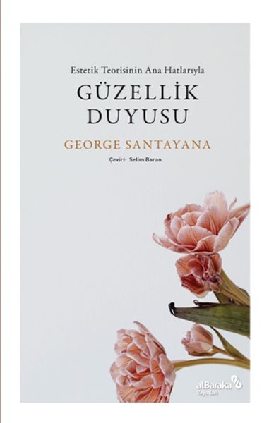 Güzellik Duyusu Güzellik Duyusu