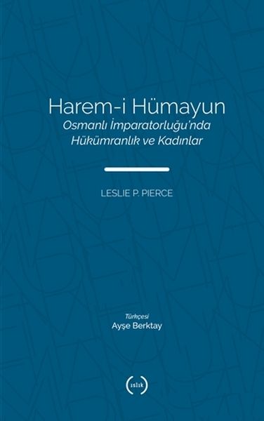 Harem-i Hümayun Harem-i Hümayun