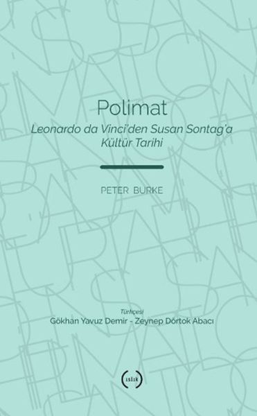 Polimat Polimat