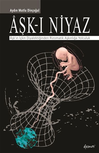 Aşk-ı Niyaz Aşk-ı Niyaz