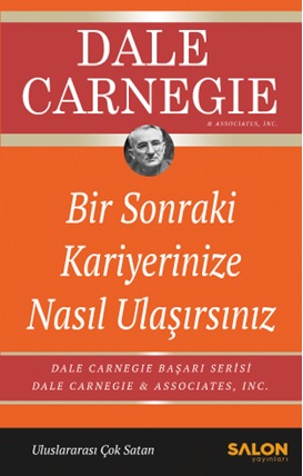 Bir Sonraki Kariyerinize Nasıl Ulaşırsınız Bir Sonraki Kariyerinize Nasıl Ulaşırsınız