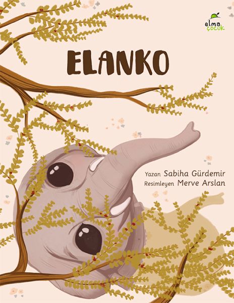 Elanko Elanko