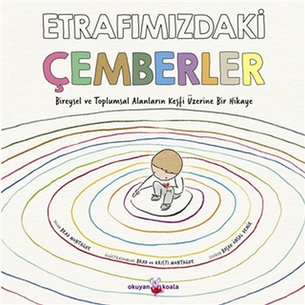 Etrafımızdaki Çemberler Etrafımızdaki Çemberler