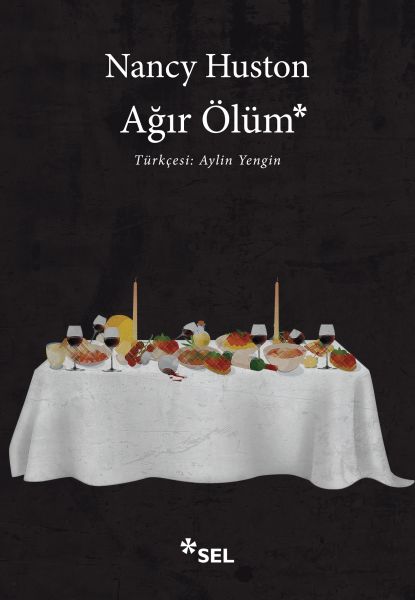 Ağır Ölüm Ağır Ölüm