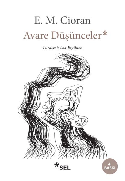Avare Düşünceler Avare Düşünceler