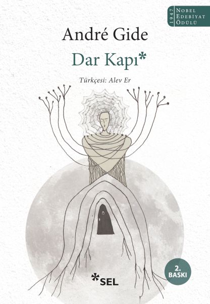 Dar Kapı Dar Kapı