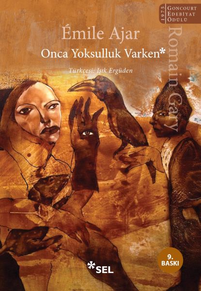 Onca Yoksulluk Varken Onca Yoksulluk Varken