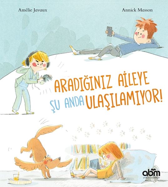 Aradığınız Aileye Şu Anda Ulaşılamıyor Aradığınız Aileye Şu Anda Ulaşılamıyor
