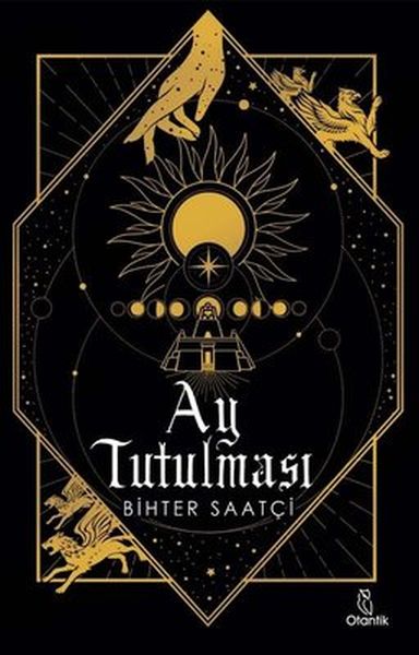 Ay Tutulması Ay Tutulması