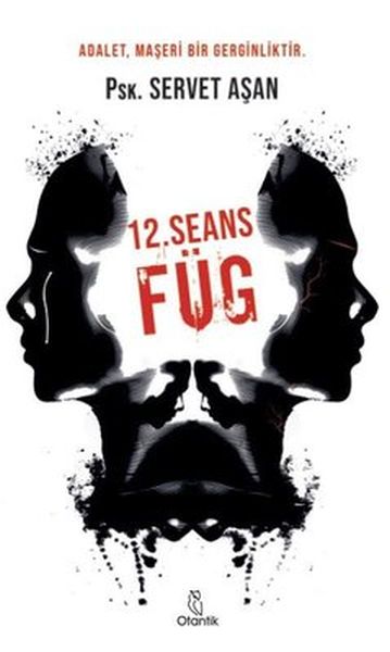 12. Seans Füg 12. Seans Füg
