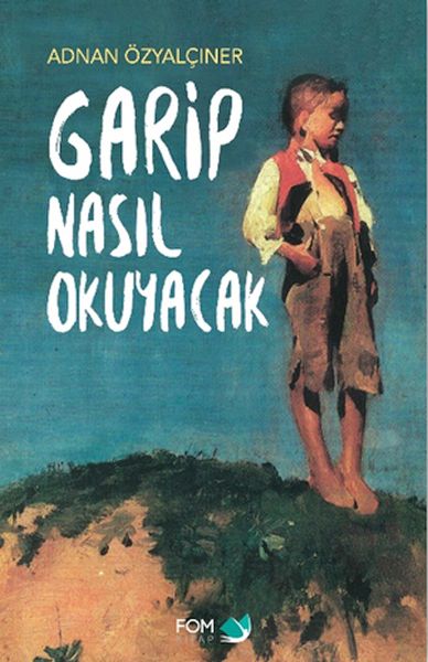 Garip Nasıl Okuyacak Garip Nasıl Okuyacak