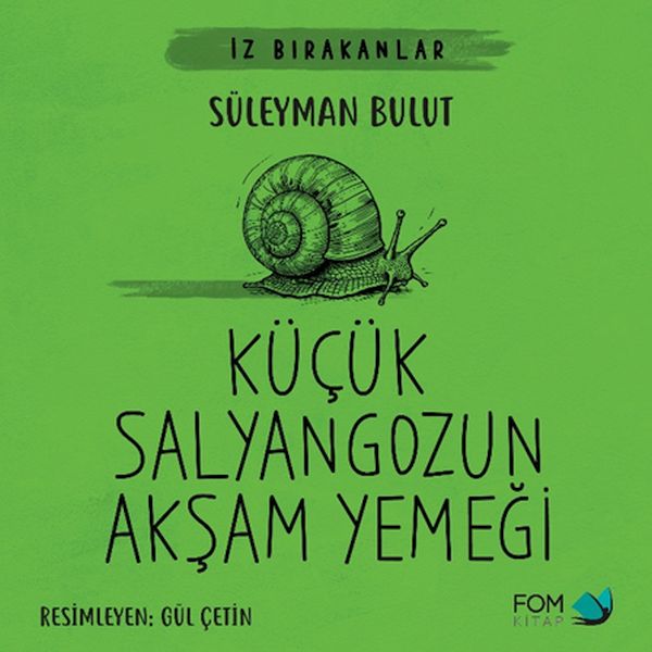 Kum Midyesinin Dalgalı Yolculuğu Kum Midyesinin Dalgalı Yolculuğu