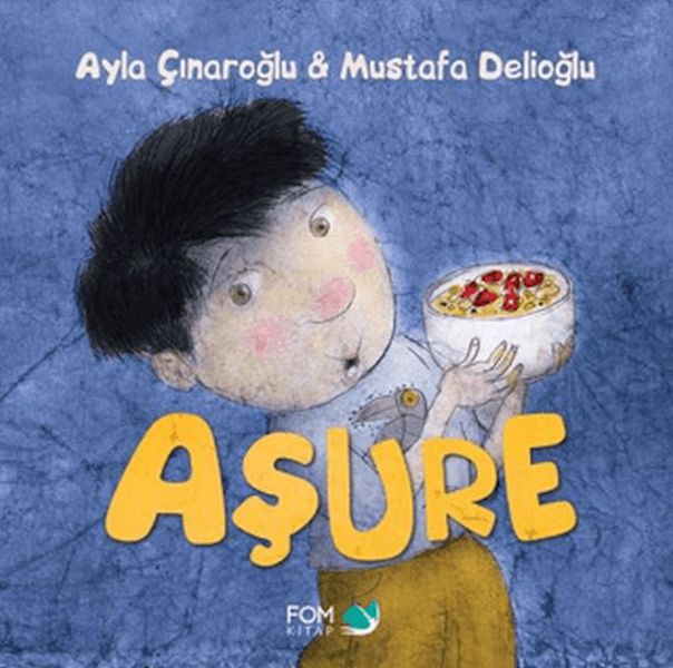 Aşure Aşure