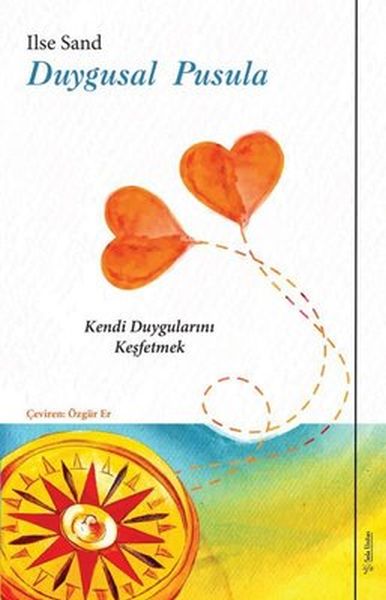 Duygusal Pusula Duygusal Pusula