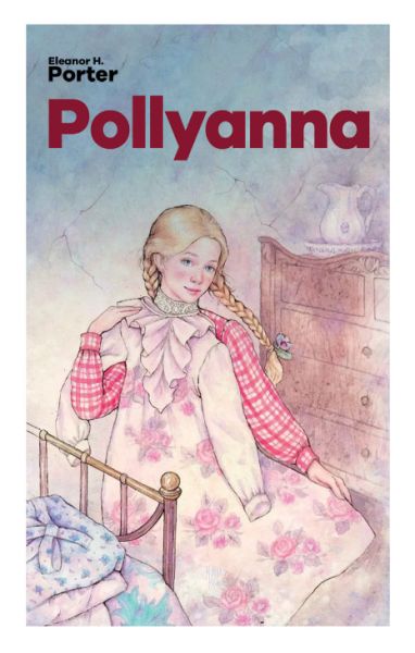 Pollyanna Pollyanna