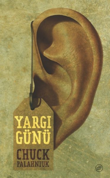 Yargı Günü Yargı Günü