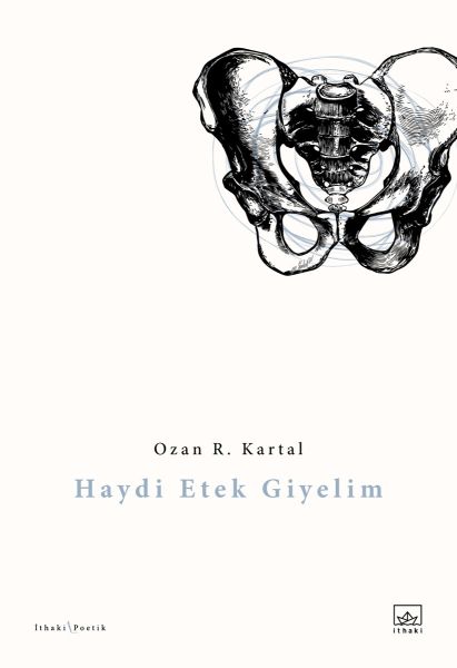 Haydi Etek Giyelim Haydi Etek Giyelim