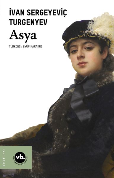 Asya Asya