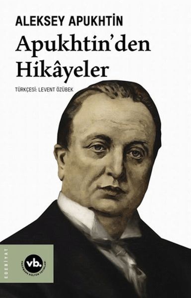 Apukhtin'den Hikayeler Apukhtin'den Hikayeler