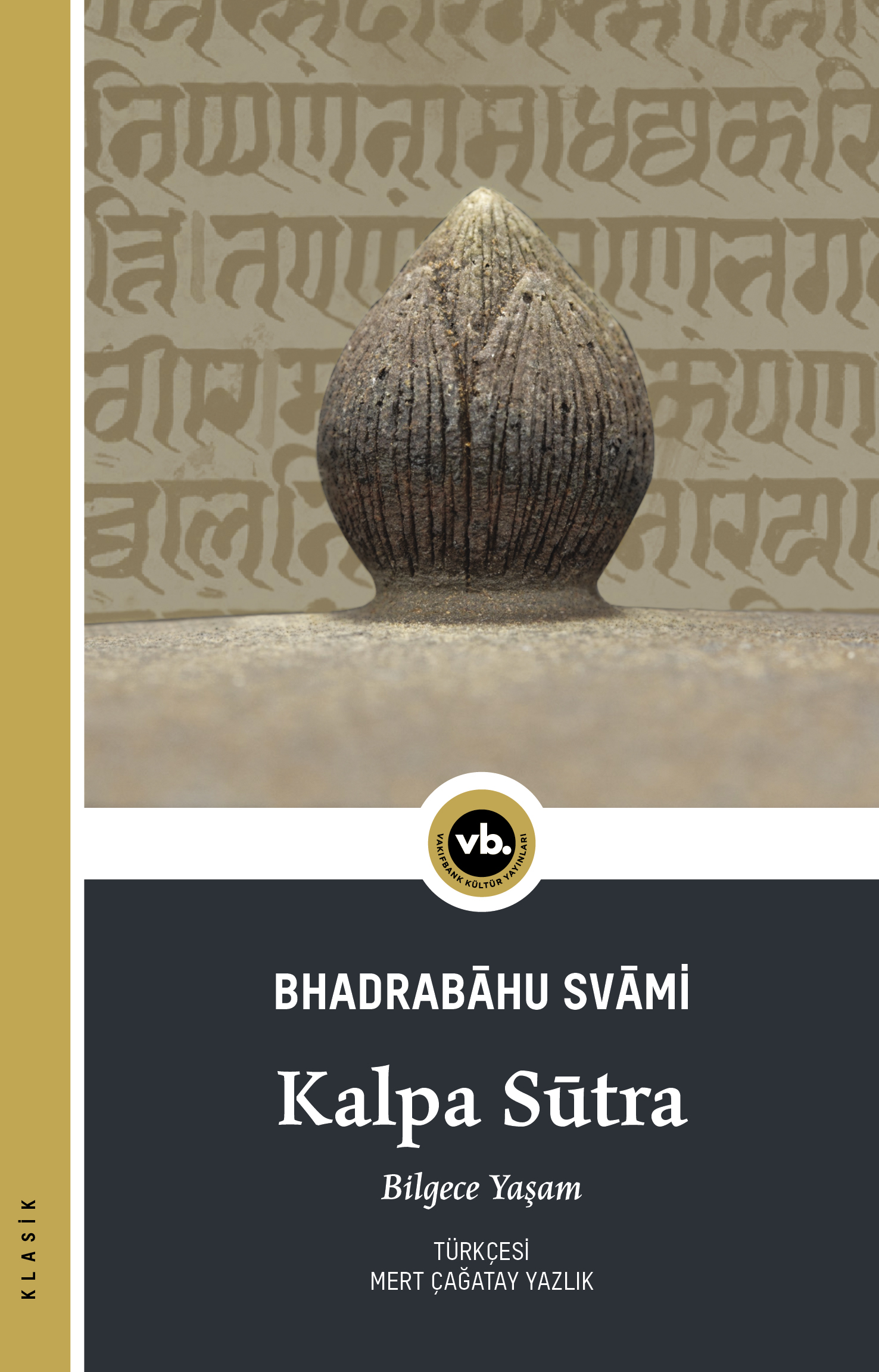 Kalpa Sutra Kalpa Sutra