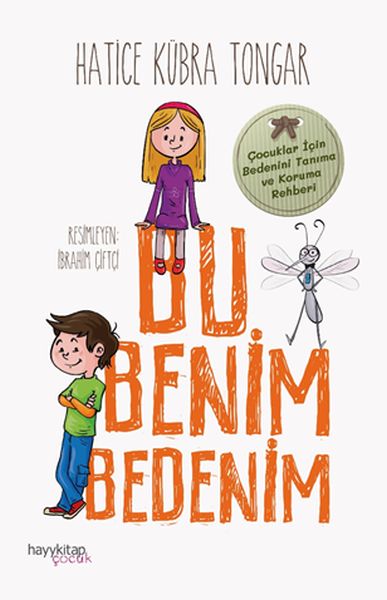 Bu Benim Bedenim Bu Benim Bedenim