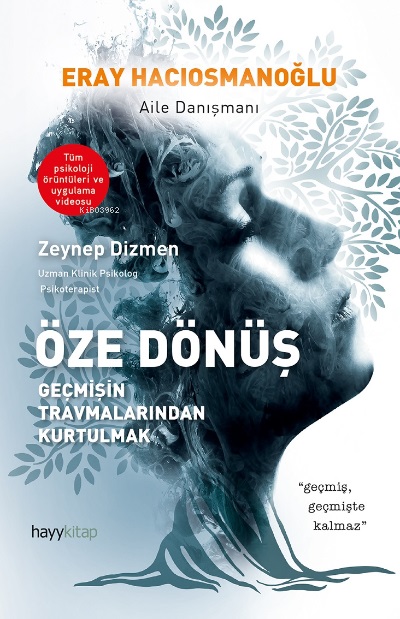 Öze Dönüş Öze Dönüş