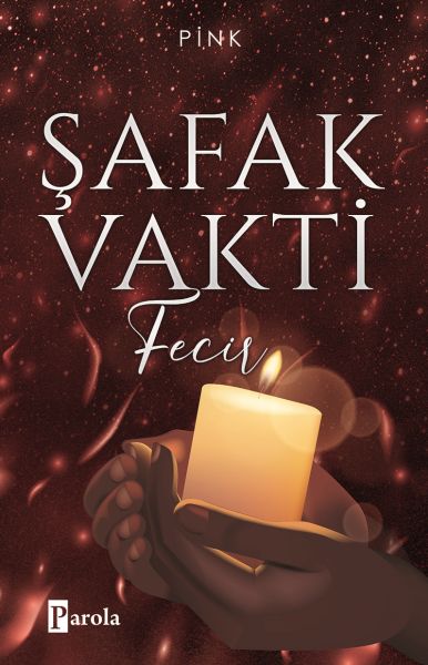 Şafak Vakti 2 - Fecir Şafak Vakti 2 - Fecir
