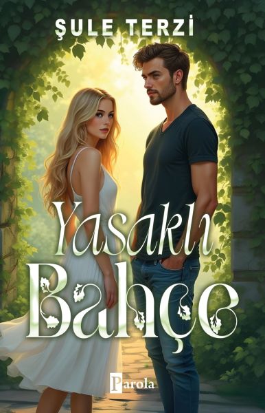 Yasaklı Bahçe Yasaklı Bahçe