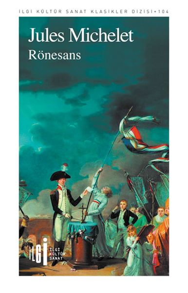 Rönesans Rönesans