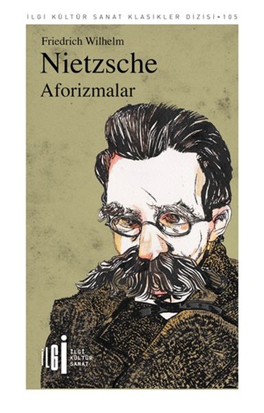 Aforizmalar Aforizmalar