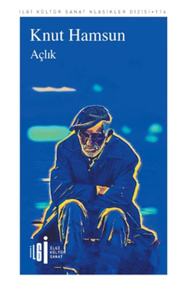 Açlık Açlık