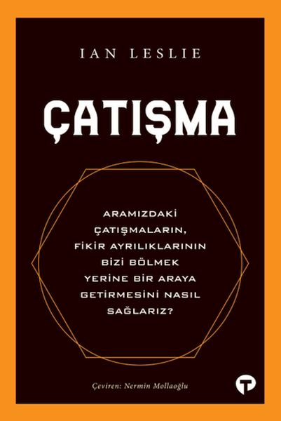 Çatışma Çatışma