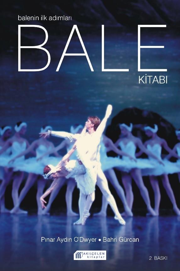 Bale Kitabı Bale Kitabı