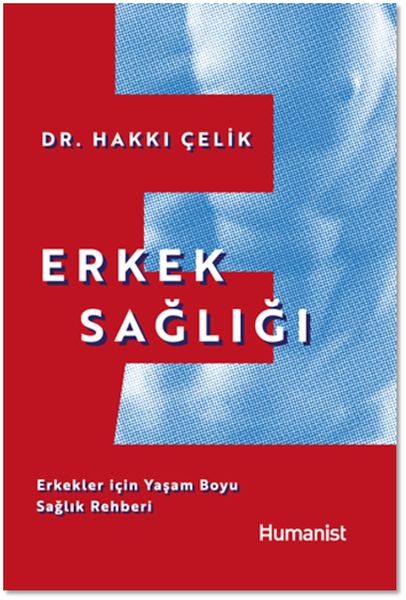 Erkek Sağlığı Erkek Sağlığı