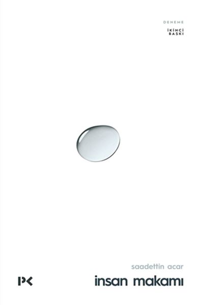 İnsan Makamı İnsan Makamı