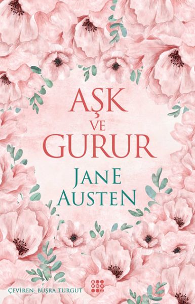 Aşk ve Gurur Aşk ve Gurur