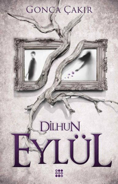Eylül 1 - Dilhun Eylül 1 - Dilhun