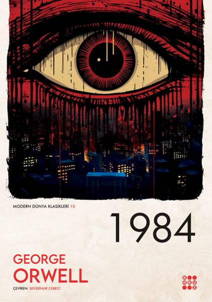 1984 1984