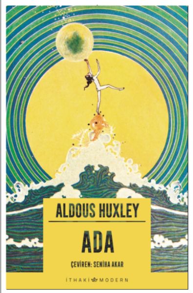 Ada Ada