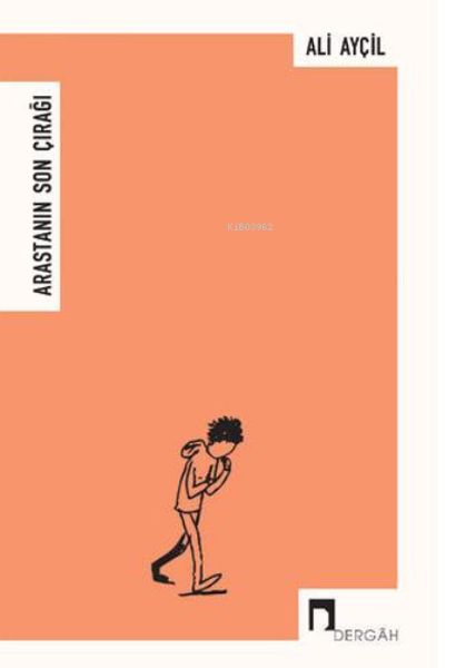 Arastanın Son Çırağı Arastanın Son Çırağı