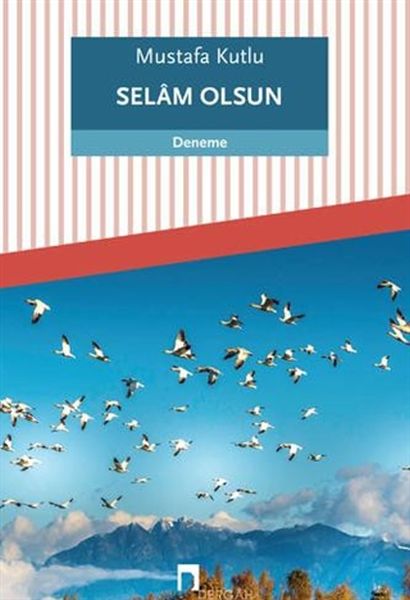 Selam Olsun Selam Olsun