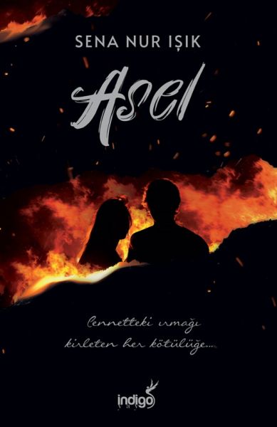 Asel Asel