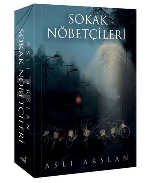 Sokak Nöbetçileri 2 Sokak Nöbetçileri 2