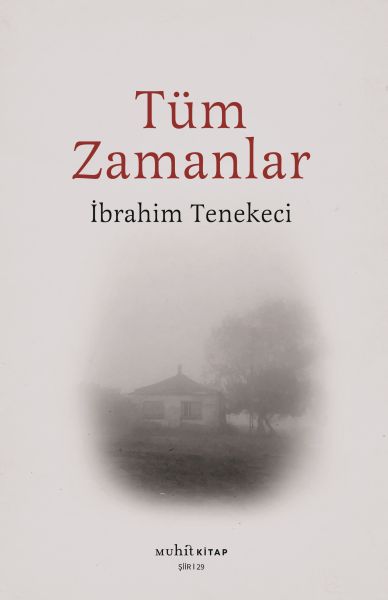 Tüm zamanlar Tüm zamanlar