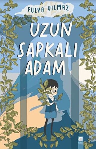 Uzun Şapkalı Adam Uzun Şapkalı Adam