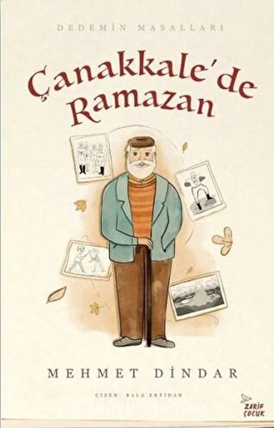 Çanakkale’de Ramazan Çanakkale’de Ramazan